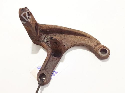 Støtte Støtte TOYOTA AVENSIS VERSO (_M2_) 2.0 D (CLM20_, CLM20R) (116 hp) 32885098 32885098