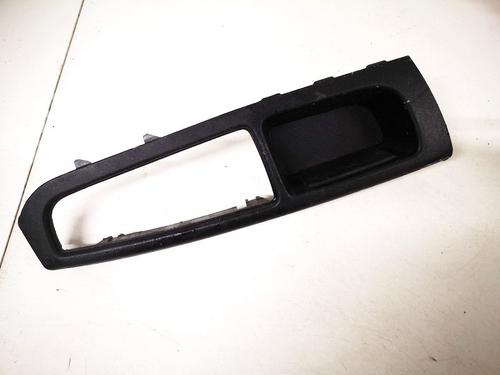 Used Switch Switch 35559132 35559132