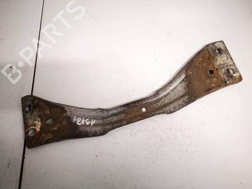 Used Support Support SKODA OCTAVIA I (1U2) 1.9 TDI (90 hp) 32618840 32618840