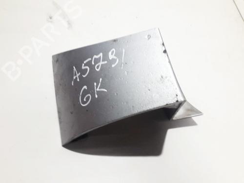 Used Other Other SSANGYONG RODIUS I 2.7 Xdi (165 hp) 33104437 33104437