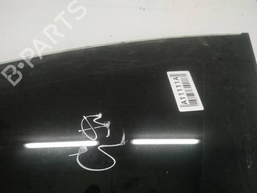 Panel rude bagtil højre DODGE CALIBER 1.8 | BP34820614C92 - Image 3