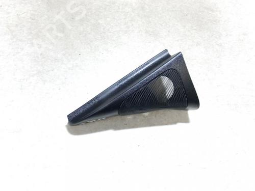 Used Other Other 35643235 35643235