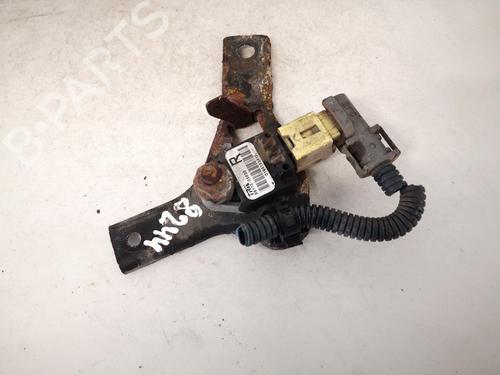 Used Electronic module Electronic module TOYOTA AVENSIS (_T25_) 1.8 VVT-i (ZZT251_, ZZT251R) (129 hp) 32912149 32912149