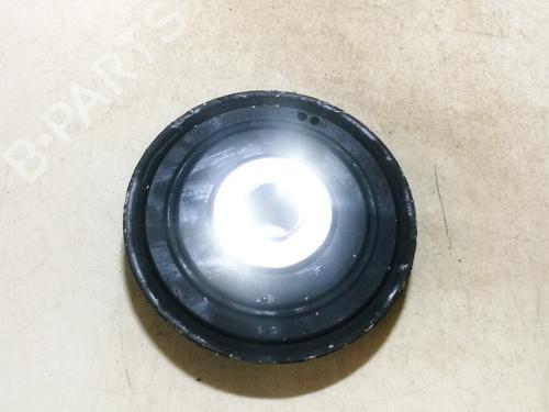 Pulley FORD FOCUS II (DA_, HCP, DP) 1.6 TDCi | BP35868982M122 - Image 2