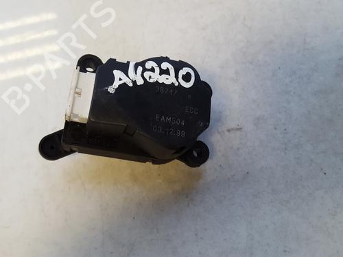 Used Electronic module Electronic module VOLVO S80 I (184) 2.9 (204 hp) 33515296 33515296