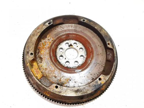 Used Flywheel Flywheel 35513067 35513067