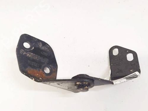 sttte-ford-mondeo-iii-b5y-2000-2001-2002-2003-2004-2005-2006-2007-32578411 main image