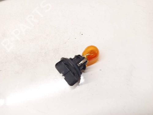 Used Lamp holder Lamp holder 34810044 34810044