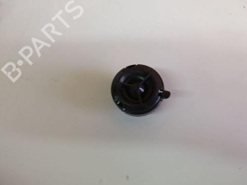 Used Speaker Speaker 38259600 38259600