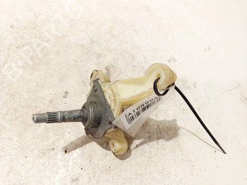 Used Rear right window mechanism Rear right window mechanism 34882002 34882002