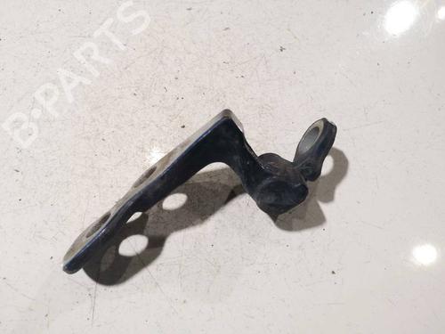 Used Hinge/Door check strap Hinge/Door check strap 39575228 39575228