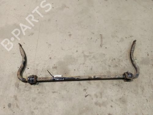 Used Anti roll bar Anti roll bar 34832271 34832271