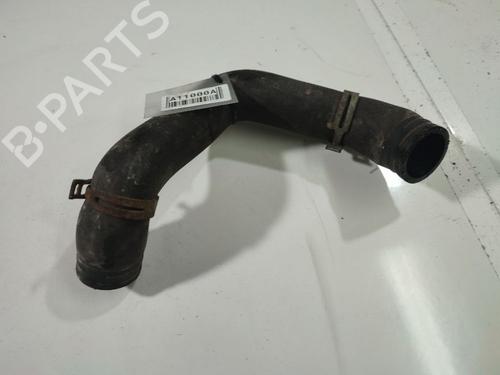 Used Pipe Pipe NISSAN X-TRAIL I (T30) 2.2 DCi (114 hp) 32534020 32534020