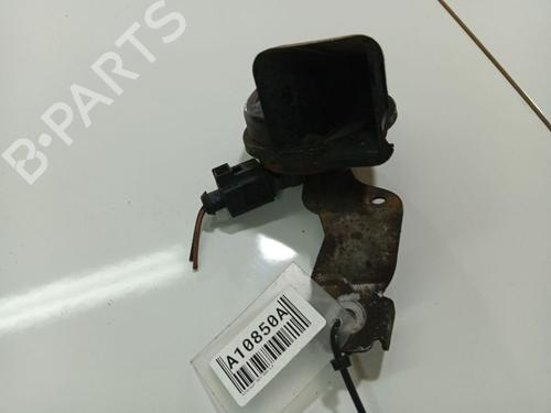 horn-vw-golf-v-1k1-2003-2004-2005-2006-2007-2008-2009-2010-34901650 main image