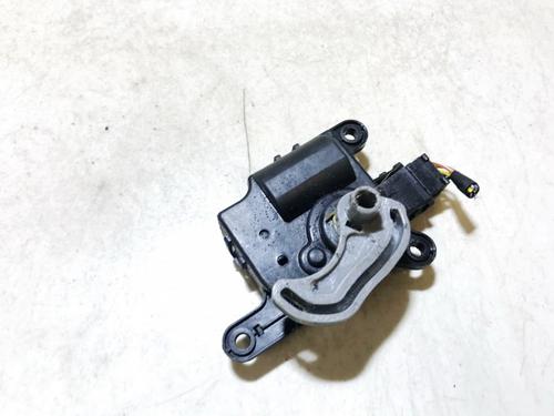 Electronic module KIA SORENTO I (JC) 2.5 CRDi | BP33100537M83 - Image 2