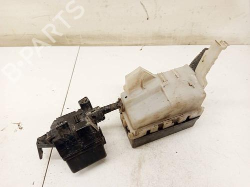 Used Fuse box Fuse box NISSAN X-TRAIL I (T30) 2.0 4x4 (150 hp) 33730626 33730626