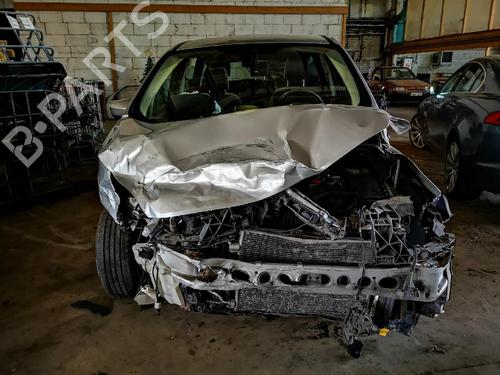 Electronic module FORD GRAND C-MAX (DXA/CB7, DXA/CEU) 1.6 TDCi | BP32944845M83  - Image 5