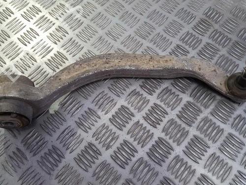 Used Right front suspension arm Right front suspension arm 35675522 35675522