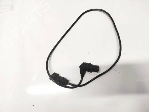 Electronic sensor CHEVROLET CAPTIVA (C100, C140) 2.4 4WD | BP35324817M84 - Image 3