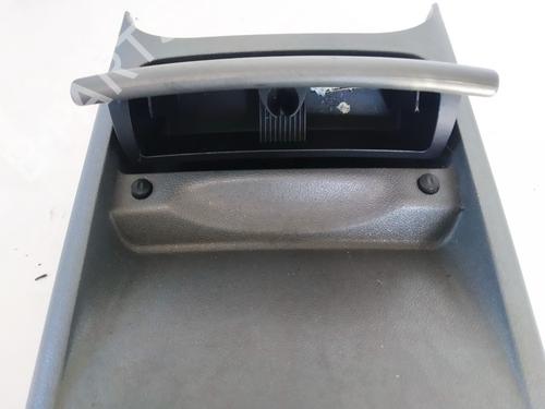 Ashtray SAAB 9-3 (YS3F, E79, D79, D75) 2.2 TiD | BP35498011I30 - Image 2