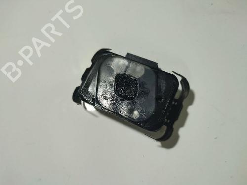 Used Electronic sensor Electronic sensor 34958098 34958098