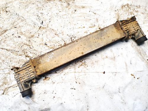 Used Intercooler Intercooler VW SHARAN (7M8, 7M9, 7M6) 1.9 TDI (110 hp) 35483058 35483058