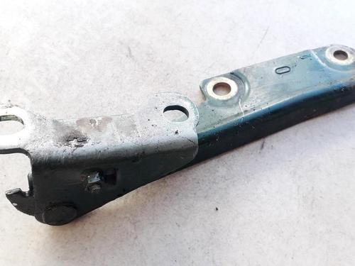 Used Hinge/Door check strap Hinge/Door check strap VOLVO S40 I (644) 1.9 TD (90 hp) 35856646 35856646