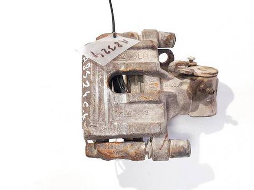 Used Left rear brake caliper Left rear brake caliper 35381771 35381771