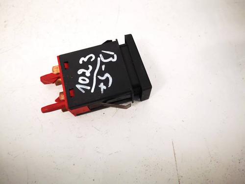 Switch AUDI A6 C5 (4B2, 4B4) 2.5 TDI | BP34787049I30 - Image 3