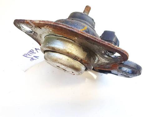 Used Engine mount Engine mount RENAULT SCÉNIC I MPV (JA0/1_, FA0_) 1.9 dTi (JA0N) (98 hp) 32956298 32956298