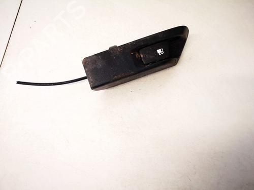 Used Switch Switch 35520105 35520105