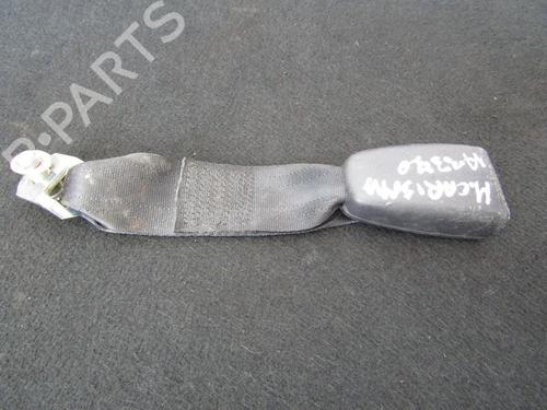 Engate do cinto Engate do cinto 35663385 35663385