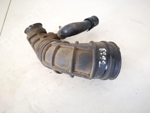 Used Pipe Pipe OPEL SIGNUM Hatchback (Z03) 2.2 DTI (F48) (125 hp) 35412129 35412129