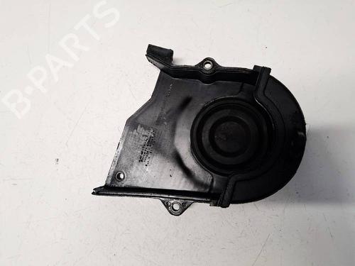 Used Timing cover Timing cover 38430077 38430077