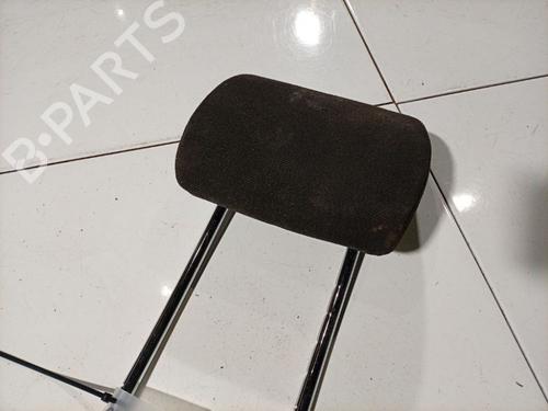 Headrest FORD GALAXY II (WA6) 2.0 TDCi | BP34747557I31 - Image 2