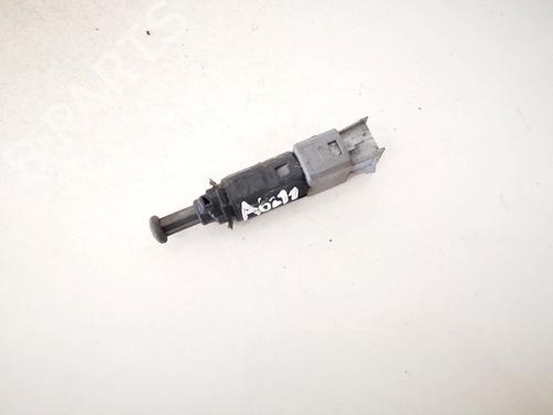Used Electronic module Electronic module RENAULT MASTER II Van (FD) 2.5 dCi (FD02) (101 hp) 35609602 35609602