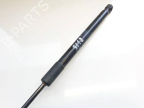 Tailgate lift support KIA CEE'D (JD) 1.6 GDI | BP35294997C138 - Image 3