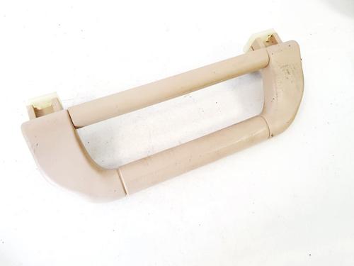 Interior roof handle BMW X5 (E53) 3.0 d | BP35390160I35 - Image 2