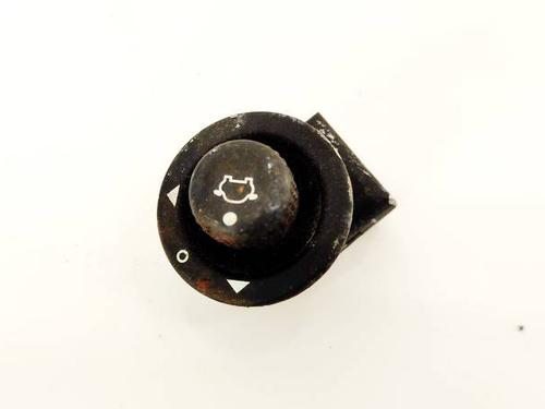 Used Mirror switch Mirror switch 35324429 35324429