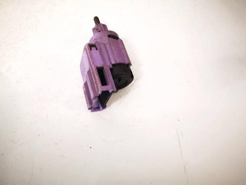 Electronic module AUDI A6 C5 (4B2, 4B4) 2.5 TDI | BP34768790M83 - Image 2
