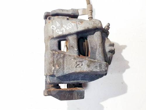 Used Right front brake caliper Right front brake caliper 34888501 34888501