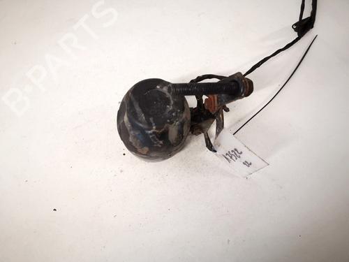 Electronic module CHRYSLER PT CRUISER (PT_) 2.2 CRD | BP35480562M83 - Image 3