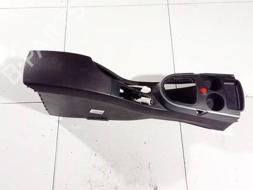 Used Armrest / Center console Armrest / Center console SEAT ALTEA (5P1) 1.9 TDI (105 hp) 35101449 35101449