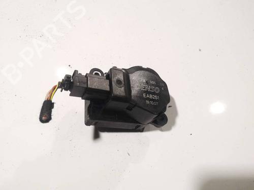 Used Electronic module Electronic module 32558598 32558598