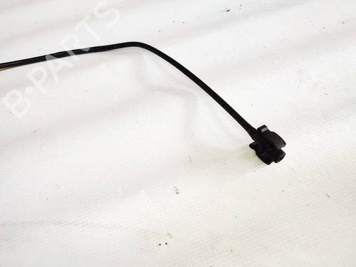 Pipe FORD FIESTA VI (CB1, CCN) 1.6 TDCi | BP35069990M125 - Image 2
