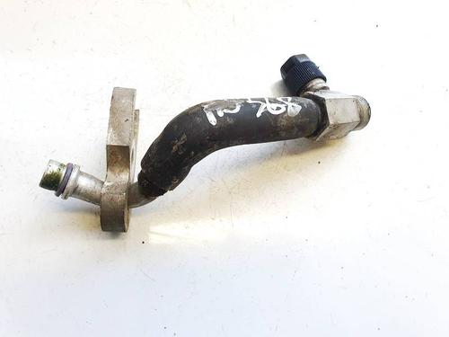 AC pipe AUDI A6 C5 (4B2, 4B4) 1.9 TDI | BP32966322M126 - Image 3