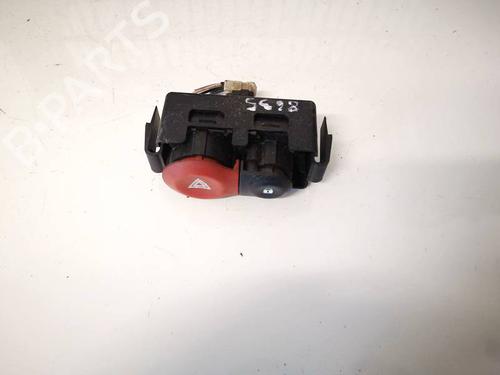 warning-switch-renault-modus-grand-modus-fjp0_-2004-35283337 main image