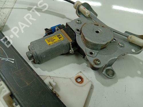 Left front window motor CHEVROLET CAPTIVA (C100, C140) 2.0 D | BP34825451E21 - Image 2