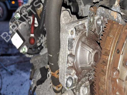 Used Starter Starter 38314486 38314486