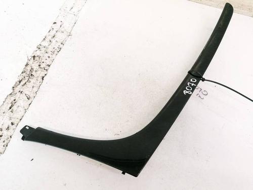other-opel-insignia-a-g09-2008-2009-2010-2011-2012-2013-2014-2015-2016-2017-35375439 main image
